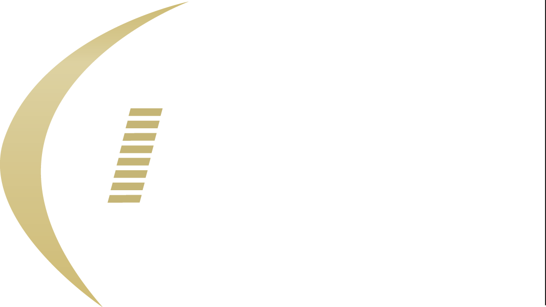 LIVESTREAM IFAF.TV: IFAF Americas Flag Football Championships Day 1 - July  5, 15:00 CET (3 pm, 9 am EDT)